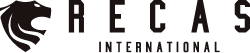 RECAS INTERNATIONAL